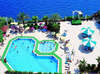 Grand Hotel Adonis 